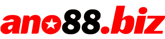 ano88